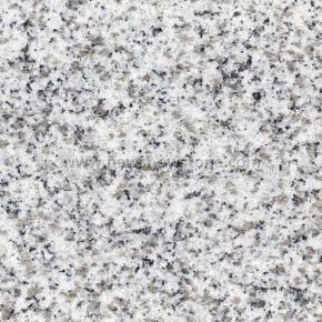 G603 White Granite 