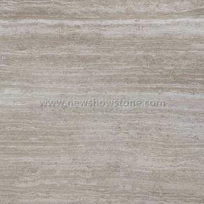 Grey Wood Stone Marble