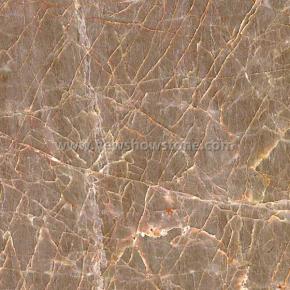 Light Emperador Marble