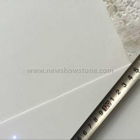 Nano Three Crystallized Stone Tile