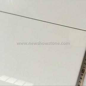 Nano Crystallized Stone Tile 