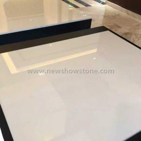 18mm Nano Crystallized Glass Big Slabs