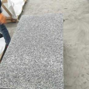 G603 Grey Granite exterior wall tiles