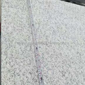 G603 granite wall cladding