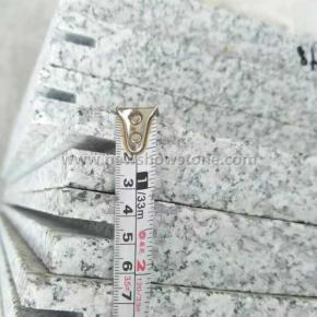  G603 Granite Cladding Designs