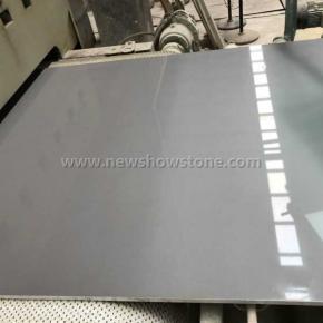 Grey Artificial Marble Stone