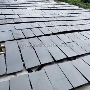 Basalt Hainan Grey