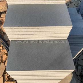 China basalt grey wholesale