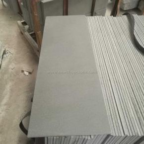 4 x 16 Honed Basalt