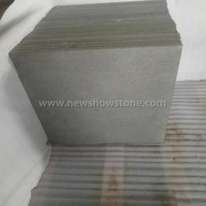 Grey Basalt Tile 600X600MM