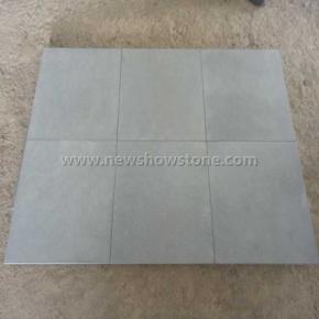 Light Grey Basalt Tile 