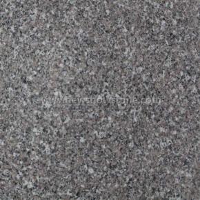JM G617 polshed granite 