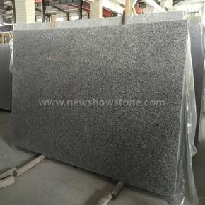  G623 granite big slab