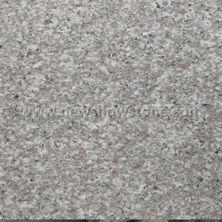 G664 flamed Granite thin tiles 