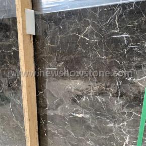  China Emperador Dark Marble