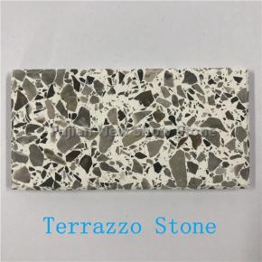 NS14 ice age terrazzo 