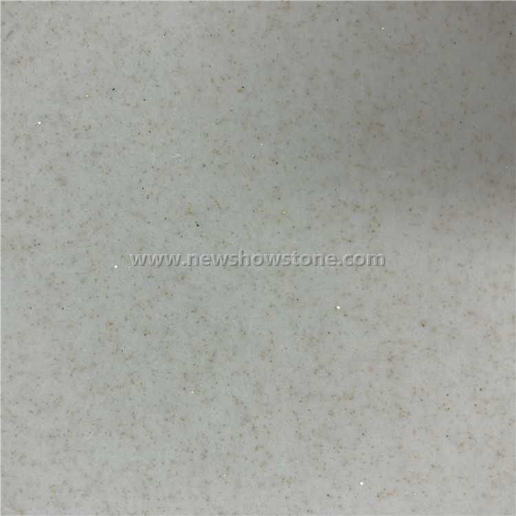 NSA10 Gleaming artificial marble
