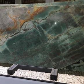 NSL10 Royal Jade Luxury Stone