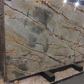 NSL15 Roman Impression Luxury Stone