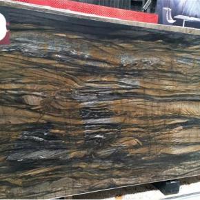  NSL31 Wood grain Luxury Stone