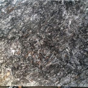  NSL32 Silver dream Luxury Stone 