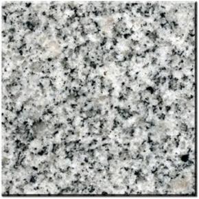 NSG001 Mountain Grey Granite