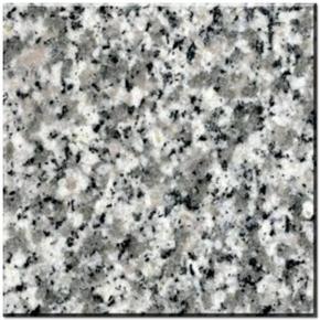 NSG005 Rosa Beta granite stone 