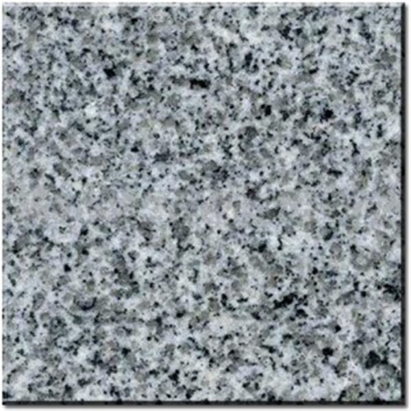 NSG007 Sesame Grey Granite