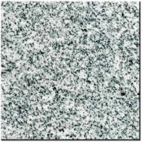 NSG009 Pandang Light Granite