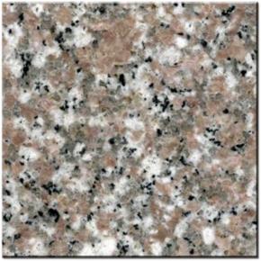 NSG011 Asia Red Granite