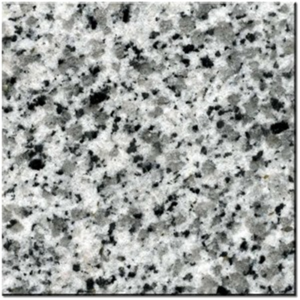 NSG012 Sardinian White Granite
