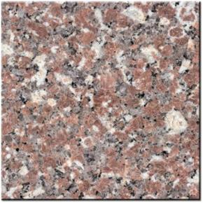 NSG013 Pink Rose Granite