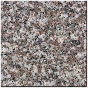 NSG016 Mauve Almond Granite