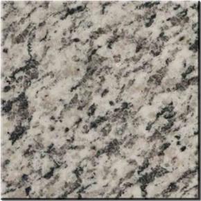 NSG069 Tiger Skin White Granite