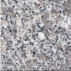 NGS077 Pand Gray G602 Granite