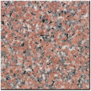 NSG019 Yong Red Granite