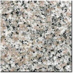 NG021 Apple Pink Granite