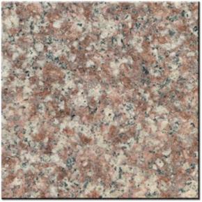 NSG024 Peach Almond Granite