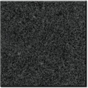 NSG025 Padding Dark  Granite
