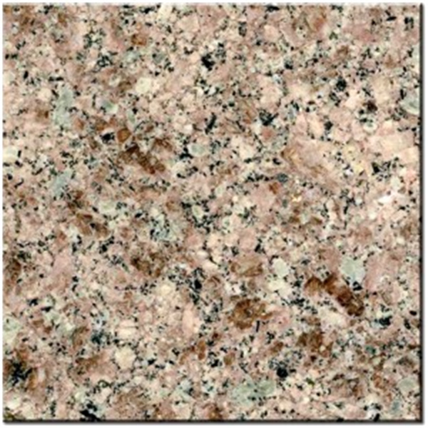  NSG026 Almond Mauve Granite