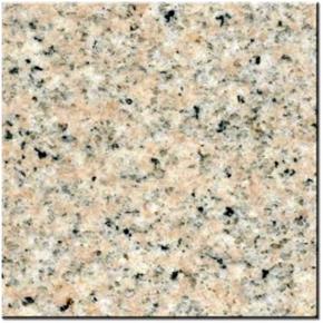 NSG030 Rosy Clound Granite