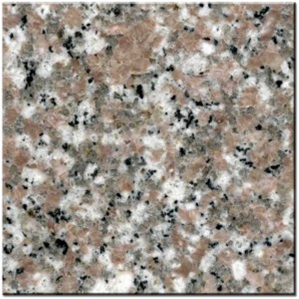 NSG030 Rosy Clound Granite
