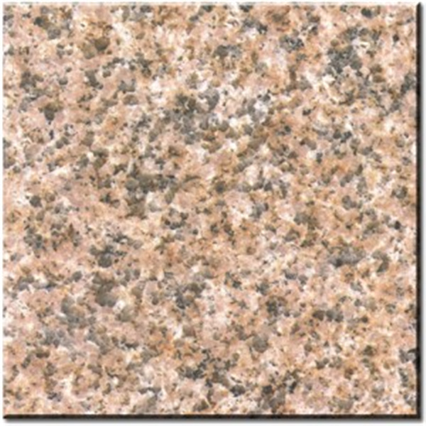 NSG031 ZP Rustic Granite