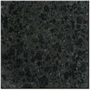NG032 Black Pearl Granite