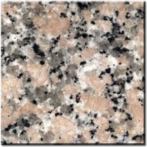 NSG033 Xili Red Granite