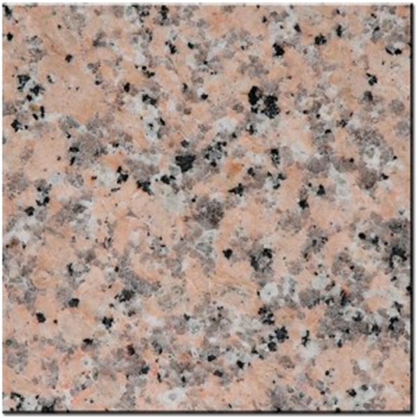 NSG041 Pink Diamond Granite