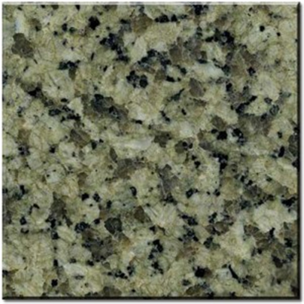 NSG043  Sage Green Granite