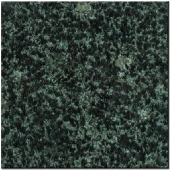NSG047 Even Green Granite