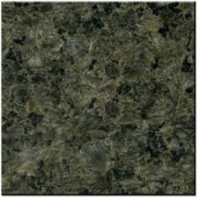 NSG048 Rock Green Granite