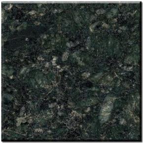 NSG050 Butterfly Green Granite